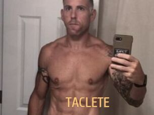 TACLETE