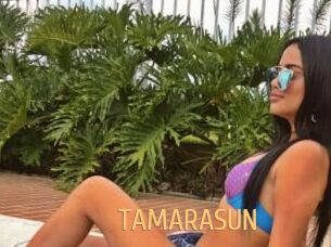TAMARASUN