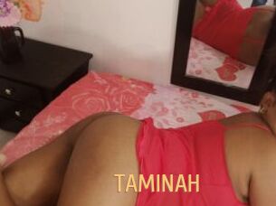 TAMINAH