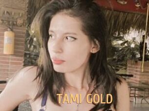 TAMI_GOLD