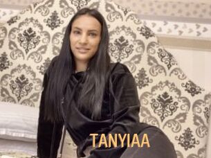 TANYIAA