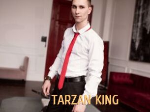 TARZAN_KING