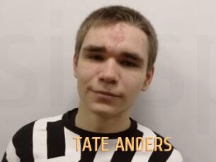 TATE_ANDERS