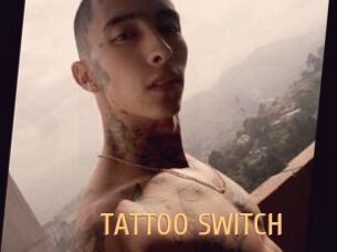 TATTOO_SWITCH