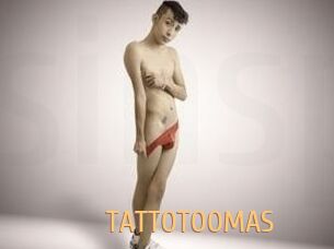TATTOTOOMAS