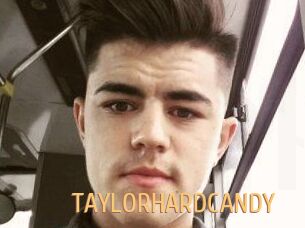 TAYLOR_HARDCANDY