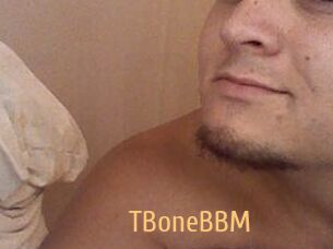 TBoneBBM