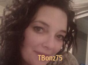 TBonz75