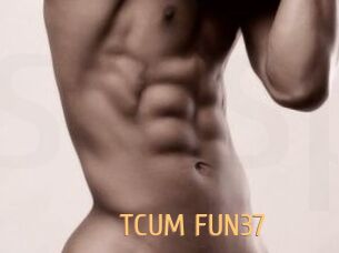 TCUM_FUN37
