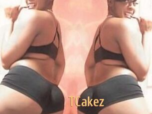 T_Cakez