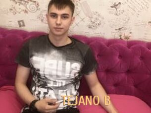 TEJANO_B