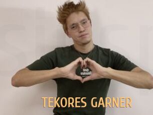 TEKORES_GARNER