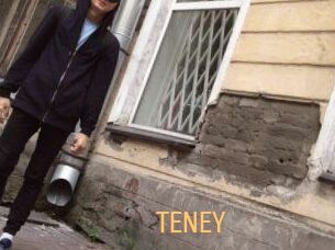 TENEY