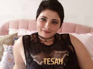 TESAH