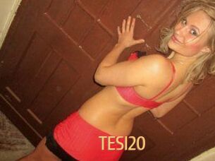 TESI20