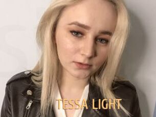 TESSA_LIGHT