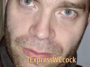 TExpressWCcock