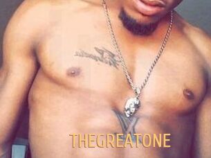 THEGREATONE_