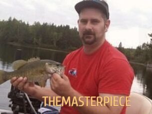 THEMASTERPIECE