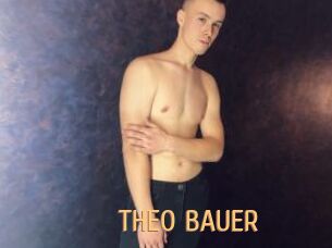 THEO_BAUER