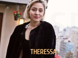 THERESSA_