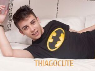 THIAGOCUTE