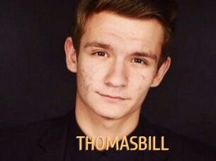 THOMAS_BILL