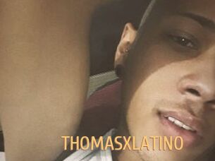 THOMASXLATINO