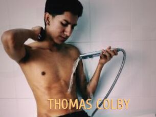 THOMAS_COLBY