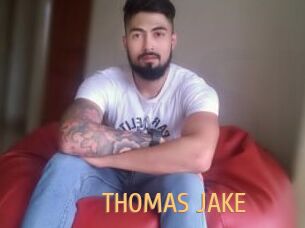 THOMAS_JAKE