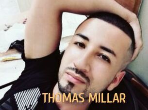 THOMAS_MILLAR
