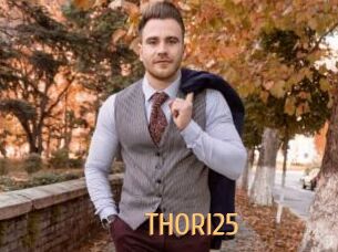 THORI25
