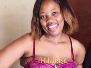 THULIBBY