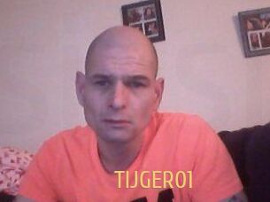 TIJGER01