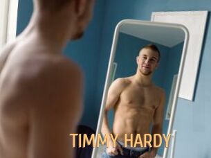 TIMMY_HARDY