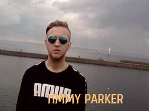 TIMMY_PARKER