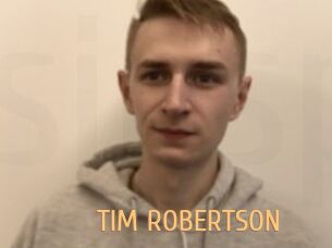 TIM_ROBERTSON