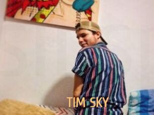 TIM_SKY