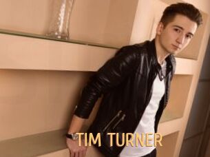 TIM_TURNER