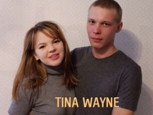 TINA_WAYNE