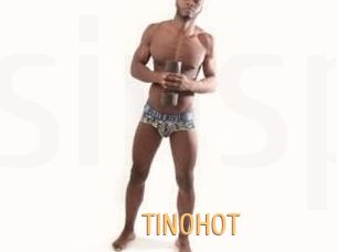 TINOHOT