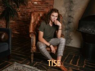 TISE
