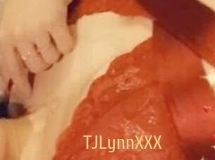 TJLynnXXX