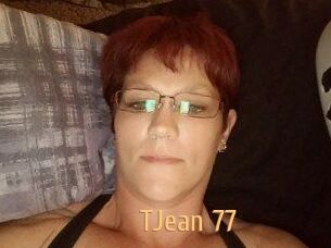 TJean_77