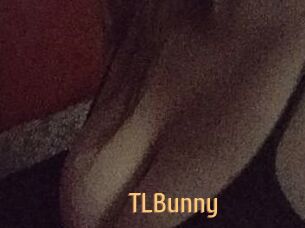 TLBunny