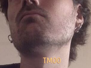 TM00