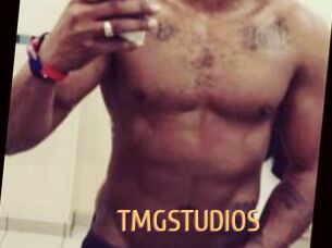 TMGSTUDIOS