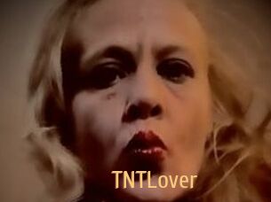 TNTLover