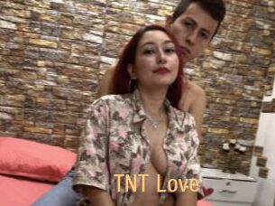 TNT_Love