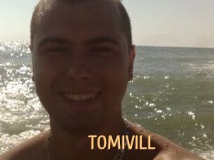 TOMIVILL